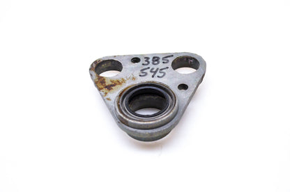 OMC 385545 Housing Cover & Seal