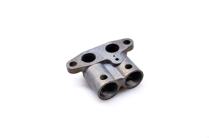 OMC 307954 Water Pump Side Cap NOS