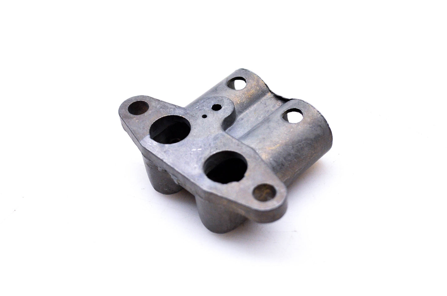 OMC 307954 Water Pump Side Cap NOS