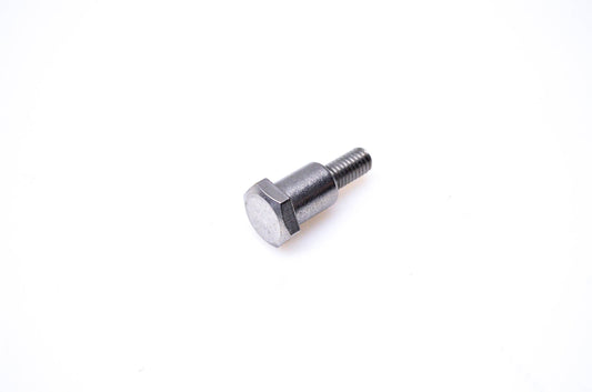 OMC 446167 Lever to Bracket Screw NOS