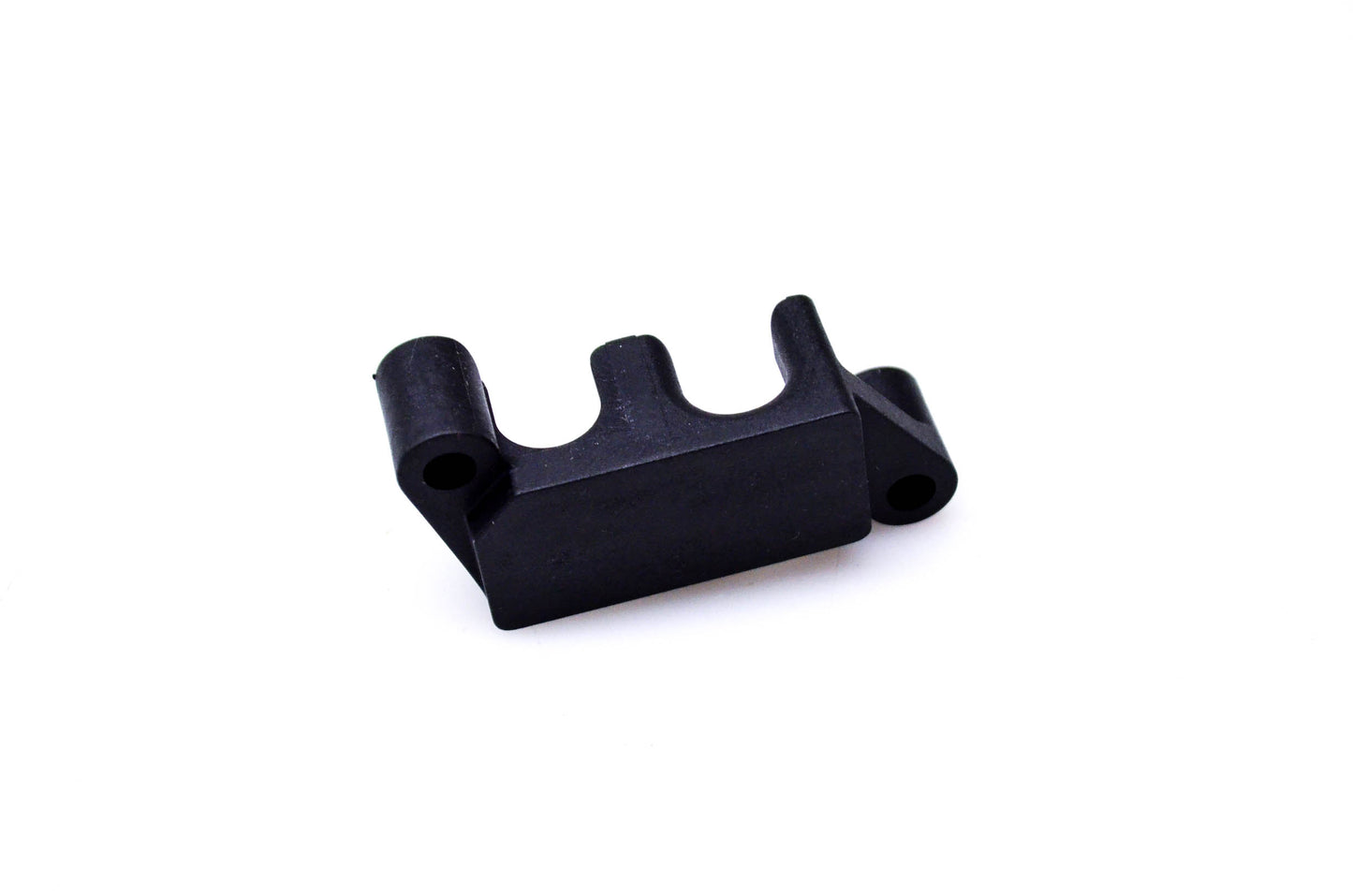 OMC 446250 Anchor Retainer NOS