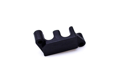 OMC 446250 Anchor Retainer NOS