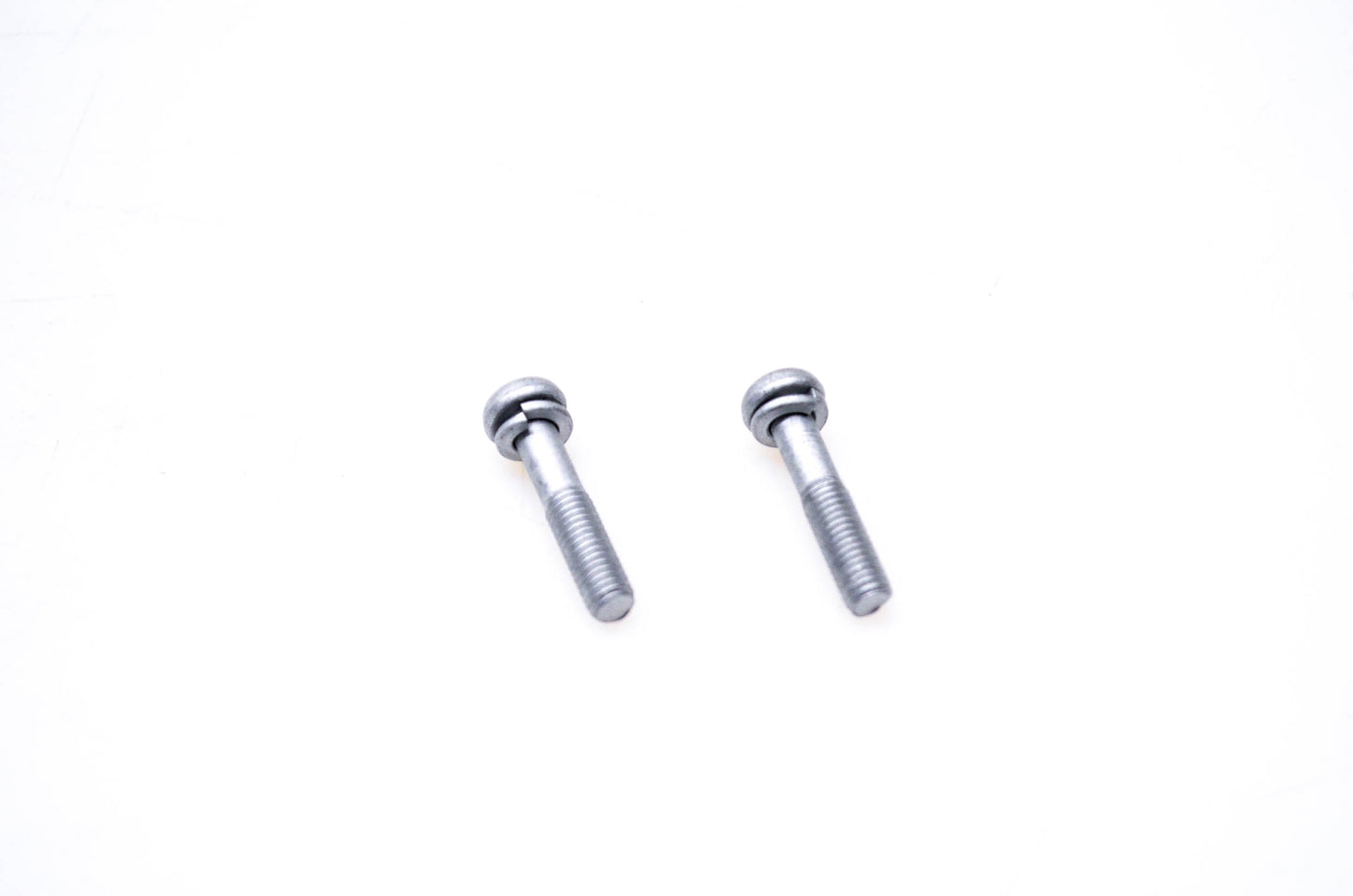 OMC 446102 Anchor to Bracket Screw Qty 2 NOS