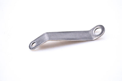OMC 446331 Support Lever NOS