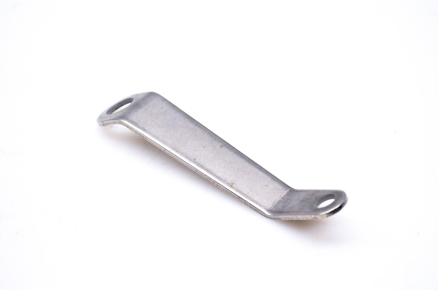 OMC 446331 Support Lever NOS