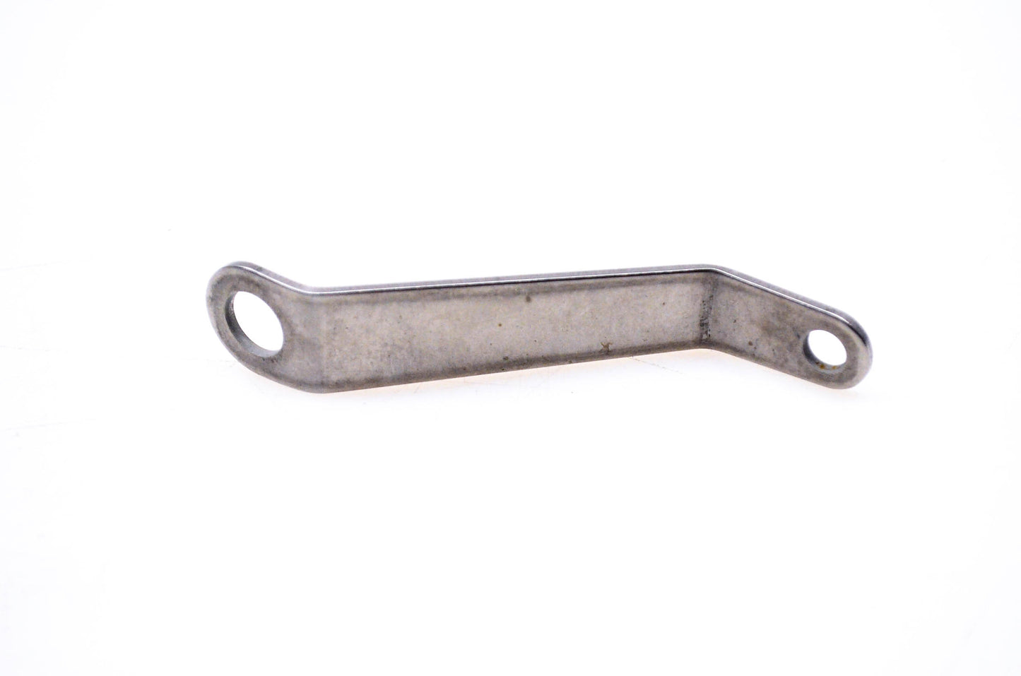 OMC 446331 Support Lever NOS