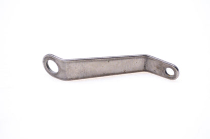 OMC 446331 Support Lever NOS