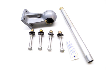OMC 172645 Transom Bracket Kit NOS