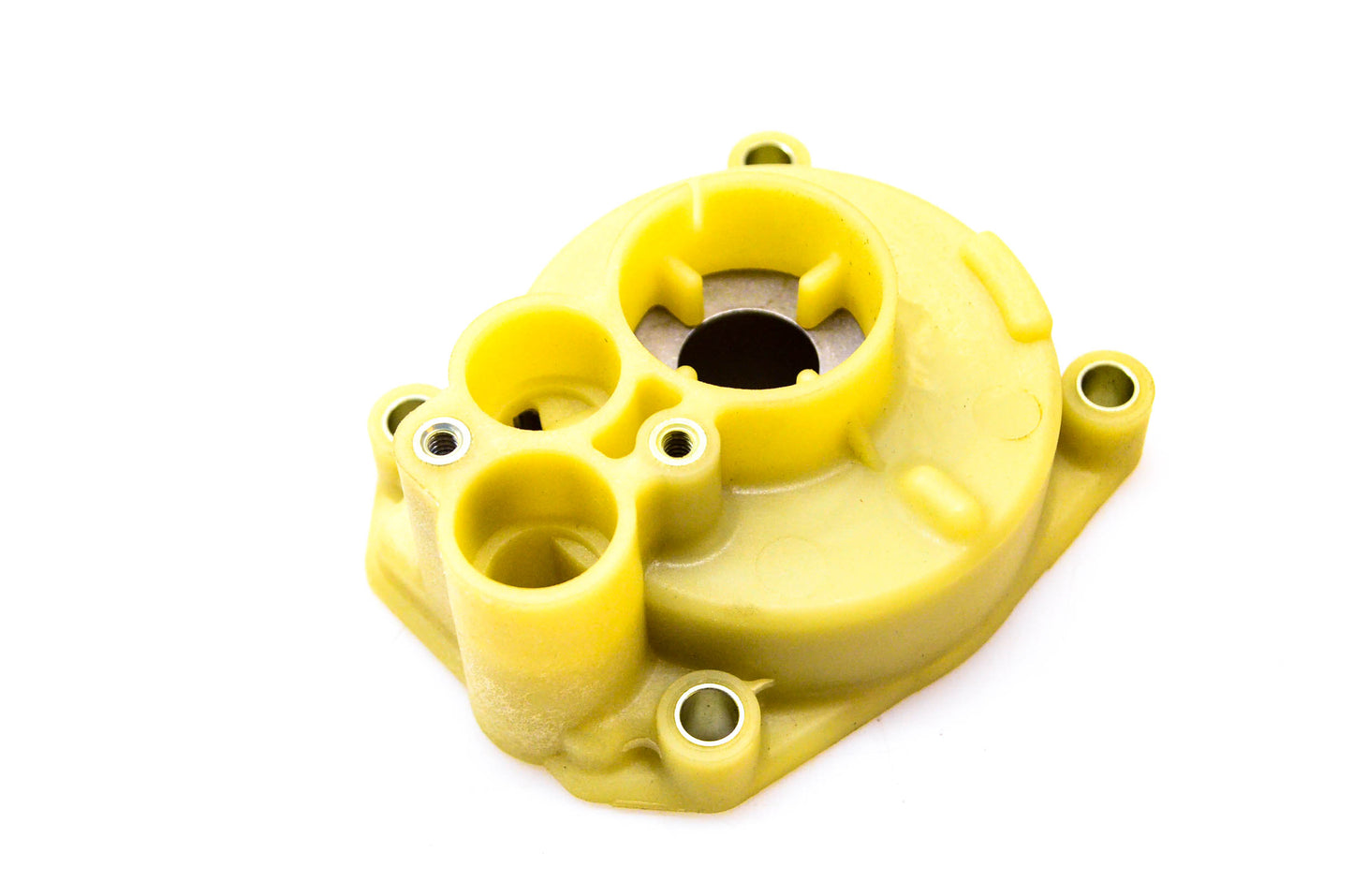 OMC 389412 Water Pump Housing NOS