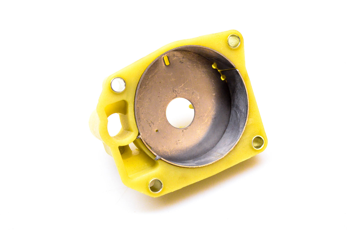 OMC 389412 Water Pump Housing NOS