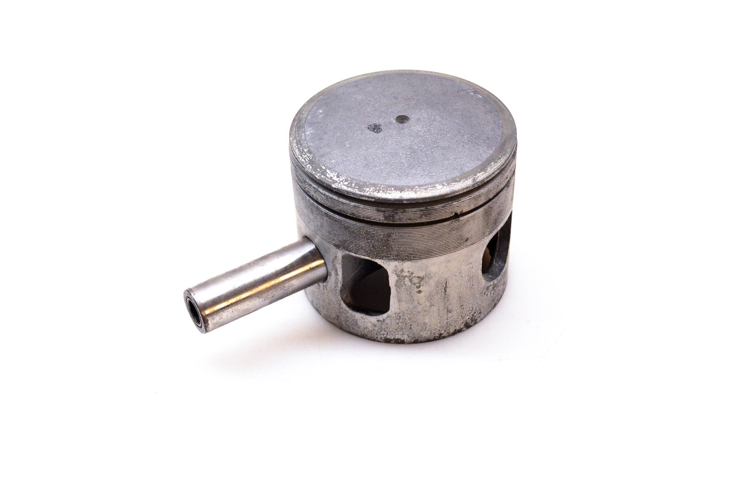 OMC 386251 Piston w/Wrist Pin NOS