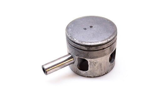 OMC 386251 Piston w/Wrist Pin NOS