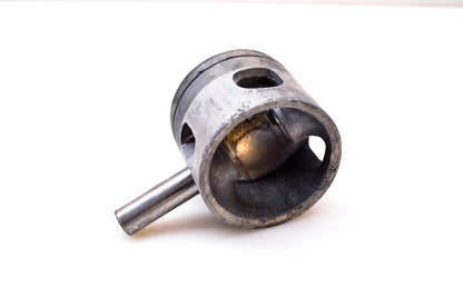 OMC 386251 Piston w/Wrist Pin NOS