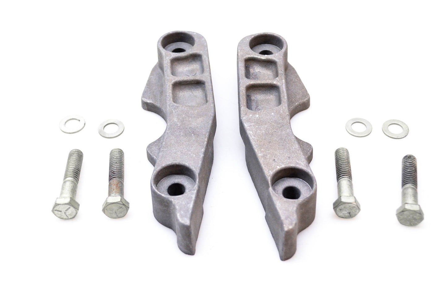 OMC 385817 Display Stand Clamp Kit NOS