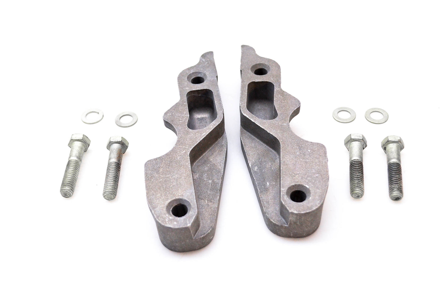 OMC 385817 Display Stand Clamp Kit NOS