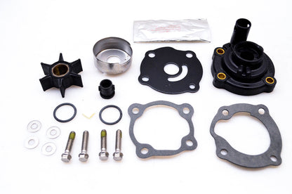 OMC 395270 Water Pump Housing Kit NOS