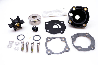 OMC 395270 Water Pump Housing Kit NOS