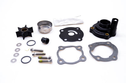 OMC 395270 Water Pump Housing Kit NOS