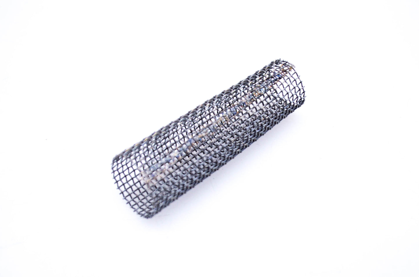 OMC 310474 Water Intake Screen NOS