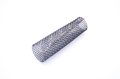 OMC 310474 Water Intake Screen NOS