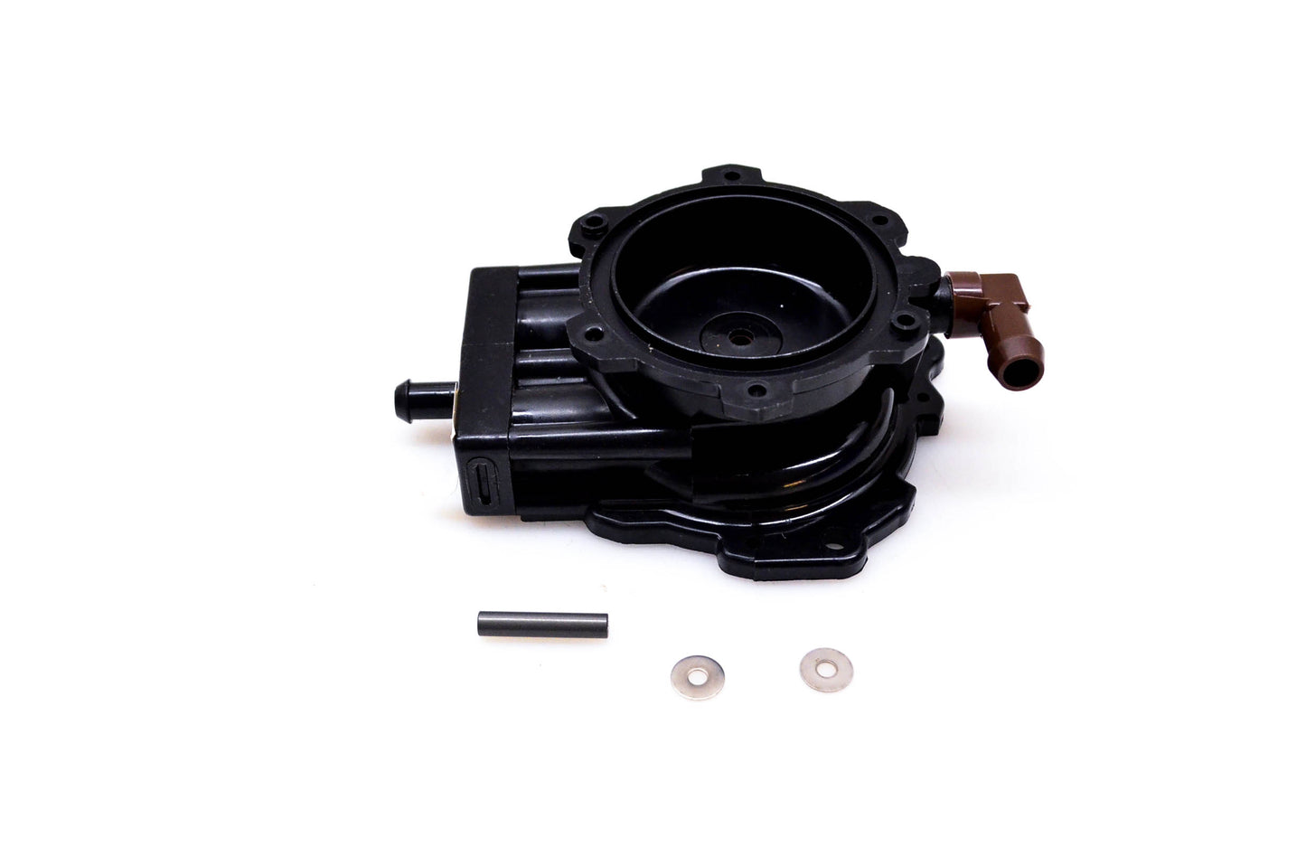 OMC 175244 Intermediate Housing Kit NOS