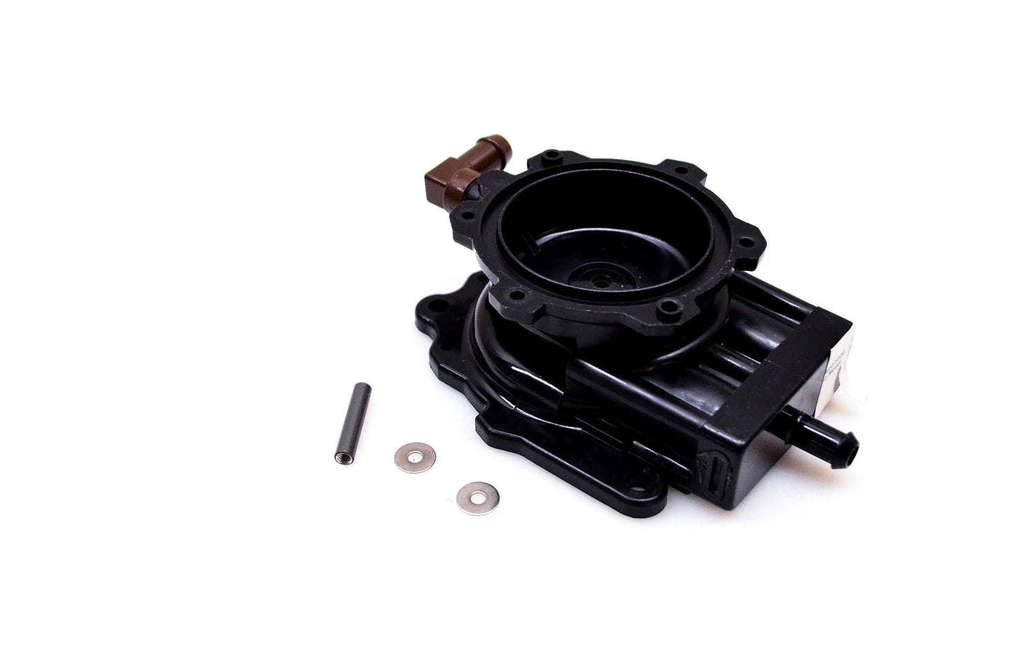 OMC 175244 Intermediate Housing Kit NOS