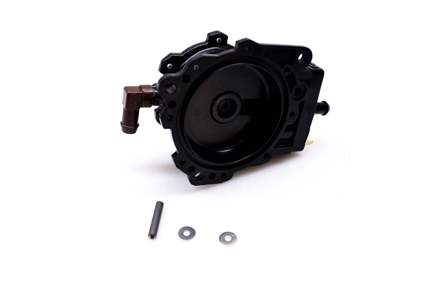 OMC 175244 Intermediate Housing Kit NOS