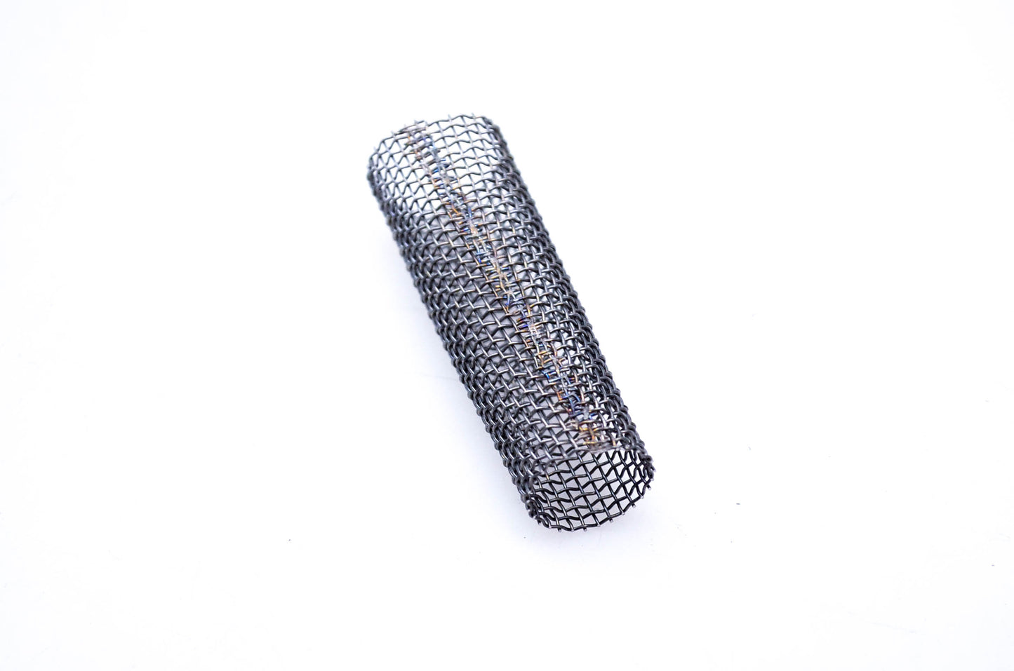 OMC 310474 Water Intake Screen NOS