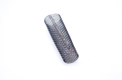 OMC 310474 Water Intake Screen NOS