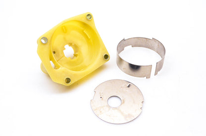 OMC 389142 Water Pump Housing Kit NOS