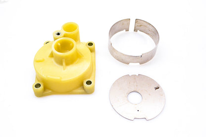 OMC 389142 Water Pump Housing Kit NOS