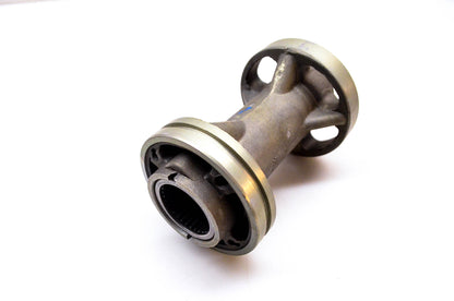 OMC 397188, 434391 Bearing Carrier Propshaft NOS