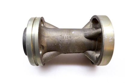 OMC 397188, 434391 Bearing Carrier Propshaft NOS