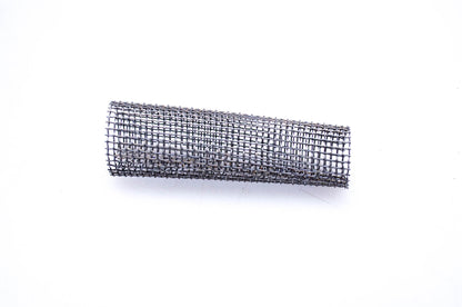 OMC 310474 Water Intake Screen NOS