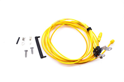 OMC 176766 Neutral Start Switch Kit NOS