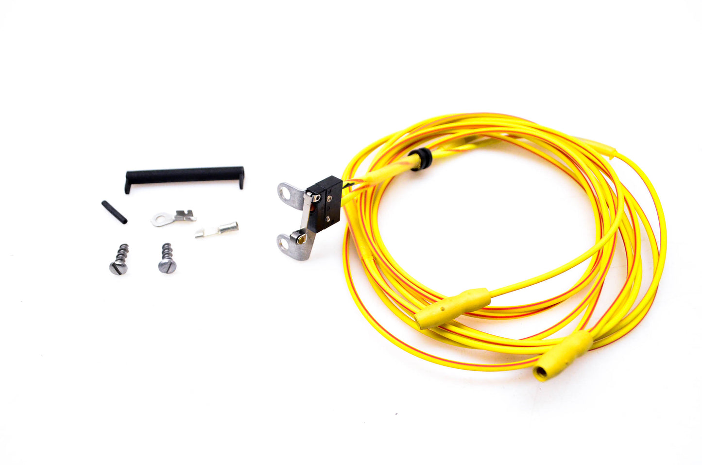 OMC 176766 Neutral Start Switch Kit NOS