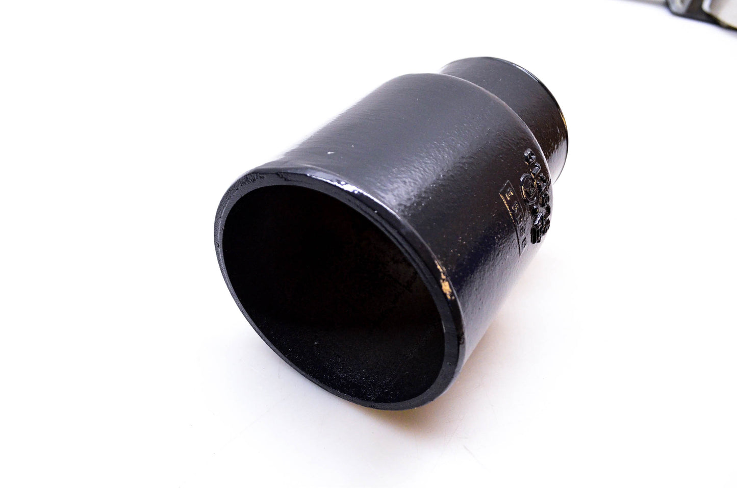 OMC 912375 Exhaust Pipe NOS