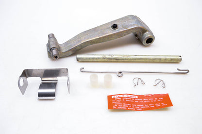 OMC 386683 Trailering Lock Kit NOS