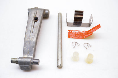 OMC 386683 Trailering Lock Kit NOS