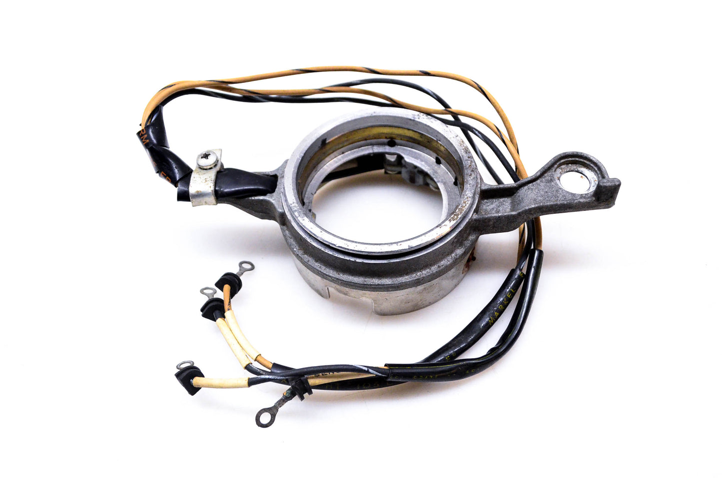 OMC 581300 Timer Base Sensor Assembly