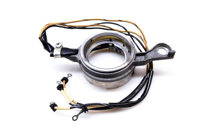 OMC 581300 Timer Base Sensor Assembly