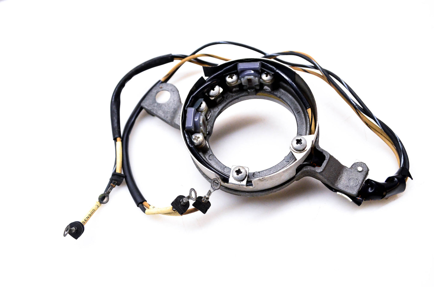 OMC 581300 Timer Base Sensor Assembly