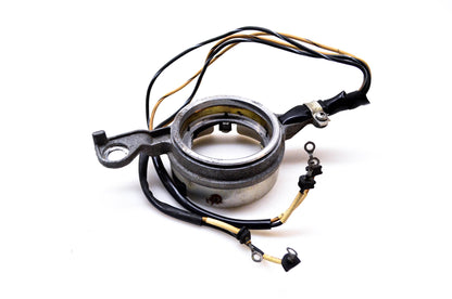 OMC 581300 Timer Base Sensor Assembly