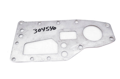 OMC 304540 Baffle Plate