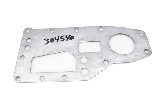 OMC 304540 Baffle Plate