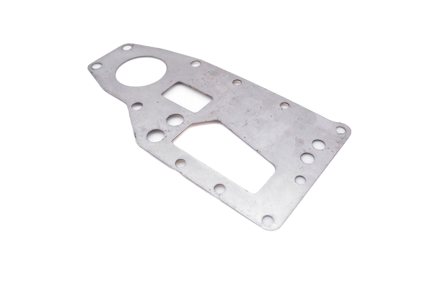 OMC 304540 Baffle Plate