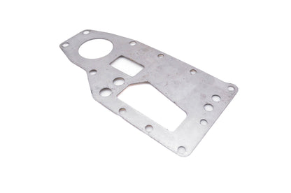 OMC 304540 Baffle Plate
