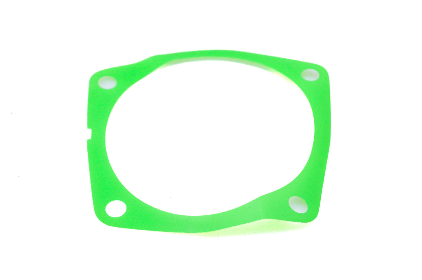 OMC 911678 Shim .003 Green NOS