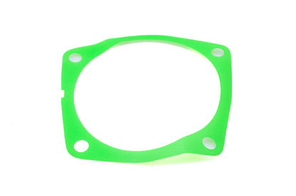 OMC 911678 Shim .003 Green NOS