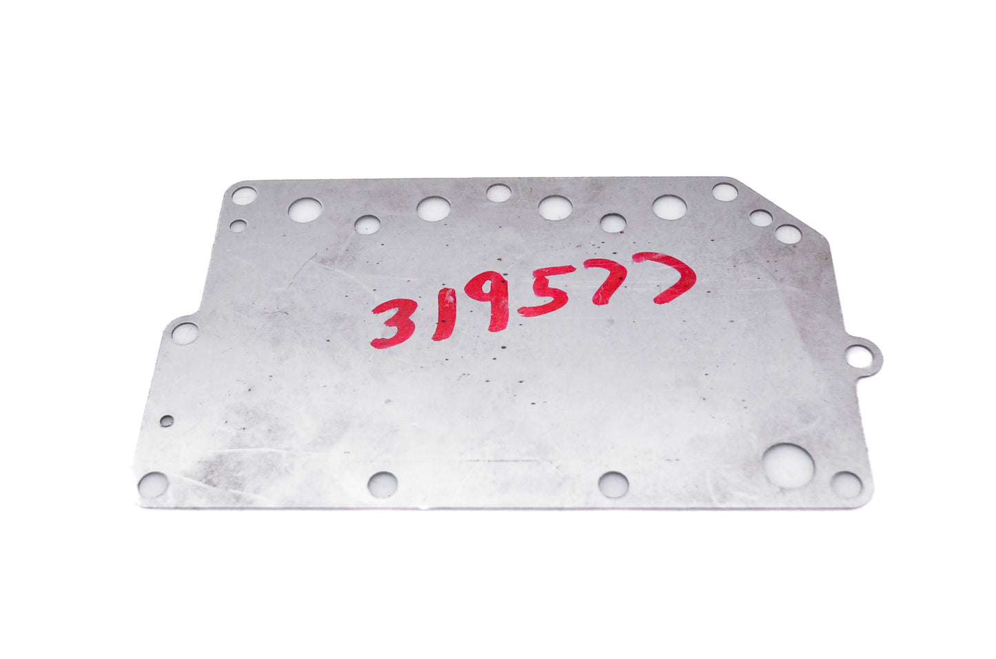 OMC 319577 Cover Plate